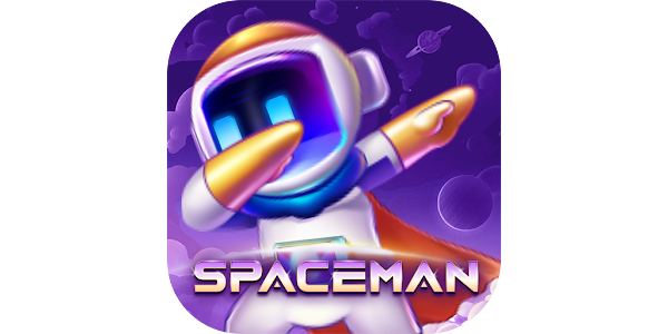 Spaceman
