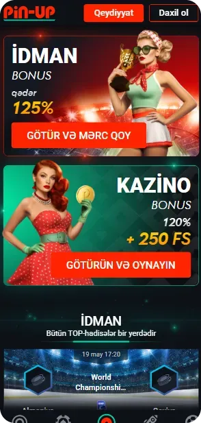 pinapyukle.com - Başlayın