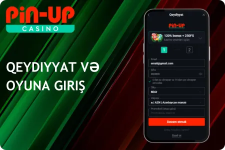 Sadə qaydalar və oyunun məqsədi