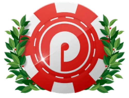 Bonus icon PinUp App AZ